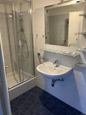 3-Zimmer-Wohnung mieten in Villach – 57 m², € 505 – Bild 16 von 19