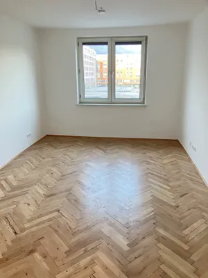 3-Zimmer-Wohnung mieten in Villach – 57 m², € 505 – Bild 7 von 19