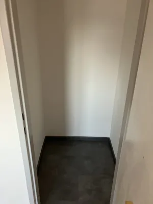 3-Zimmer-Wohnung mieten in Villach – 57 m², € 505 – Bild 19 von 19