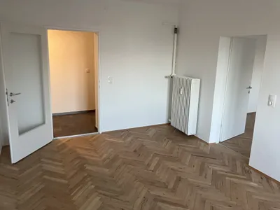 3-Zimmer-Wohnung mieten in Villach – 57 m², € 505 – Bild 9 von 19