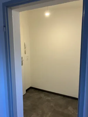 3-Zimmer-Wohnung mieten in Villach – 57 m², € 505 – Bild 18 von 19