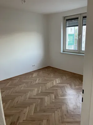 3-Zimmer-Wohnung mieten in Villach – 57 m², € 505 – Bild 8 von 19