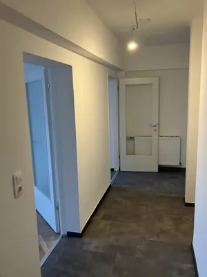 3-Zimmer-Wohnung mieten in Villach – 57 m², € 505 – Bild 4 von 19