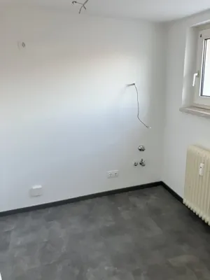 3-Zimmer-Wohnung mieten in Villach – 57 m², € 505 – Bild 15 von 19