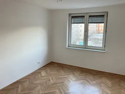 3-Zimmer-Wohnung mieten in Villach – 57 m², € 505 – Bild 11 von 19