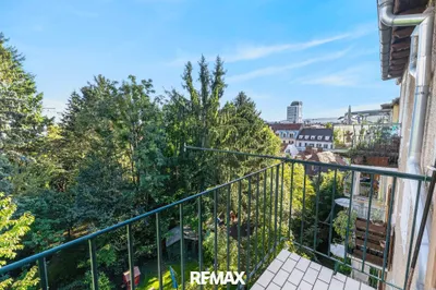 3-Zimmer-Wohnung kaufen in Graz – 111 m², € 425.000 – Bild 12 von 13