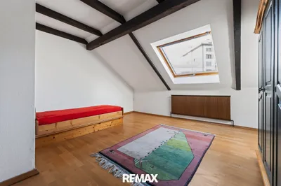 3-Zimmer-Wohnung kaufen in Graz – 111 m², € 425.000 – Bild 8 von 13