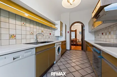 3-Zimmer-Wohnung kaufen in Graz – 111 m², € 425.000 – Bild 9 von 13