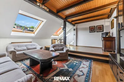 3-Zimmer-Wohnung kaufen in Graz – 111 m², € 425.000