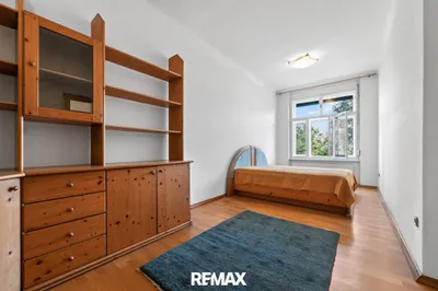 3-Zimmer-Wohnung kaufen in Graz – 111 m², € 425.000 – Bild 7 von 13