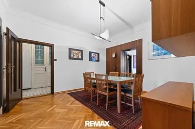 3-Zimmer-Wohnung kaufen in Graz – 111 m², € 425.000 – Bild 3 von 13