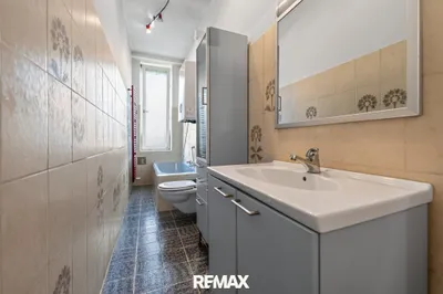 3-Zimmer-Wohnung kaufen in Graz – 111 m², € 425.000 – Bild 11 von 13