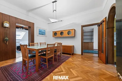 3-Zimmer-Wohnung kaufen in Graz – 111 m², € 425.000 – Bild 4 von 13