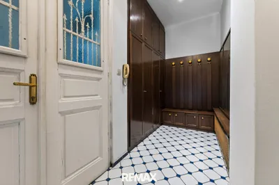 3-Zimmer-Wohnung kaufen in Graz – 111 m², € 425.000 – Bild 2 von 13