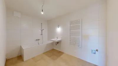 3-Zimmer-Wohnung kaufen in Bruck an der Leitha – 85,58 m², € 517.600 – Bild 11 von 15