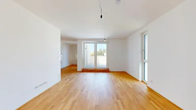 3-Zimmer-Wohnung kaufen in Bruck an der Leitha – 85,58 m², € 517.600 – Bild 4 von 15