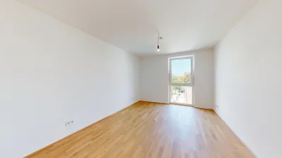 3-Zimmer-Wohnung kaufen in Bruck an der Leitha – 85,58 m², € 517.600 – Bild 8 von 15