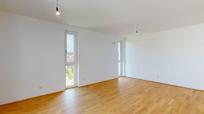 3-Zimmer-Wohnung kaufen in Bruck an der Leitha – 85,58 m², € 517.600 – Bild 9 von 15