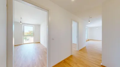 3-Zimmer-Wohnung kaufen in Bruck an der Leitha – 85,58 m², € 517.600 – Bild 10 von 15