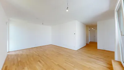 3-Zimmer-Wohnung kaufen in Bruck an der Leitha – 85,58 m², € 517.600 – Bild 5 von 15