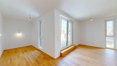 3-Zimmer-Wohnung kaufen in Bruck an der Leitha – 85,58 m², € 517.600 – Bild 6 von 15