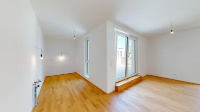 3-Zimmer-Wohnung kaufen in Bruck an der Leitha – 85,58 m², € 517.600 – Bild 7 von 15