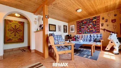 5-Zimmer-Haus kaufen in Gänserndorf – 120 m², € 379.000 – Bild 6 von 45
