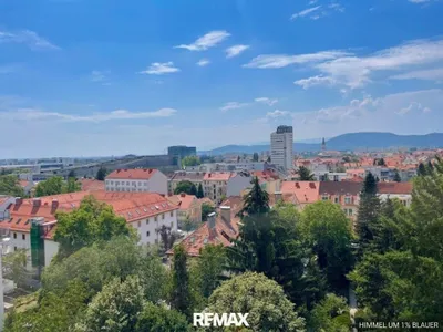 4-Zimmer-Wohnung kaufen in Graz – 124 m², € 399.000 – Bild 29 von 35