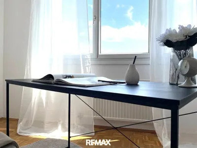 4-Zimmer-Wohnung kaufen in Graz – 124 m², € 399.000 – Bild 17 von 35