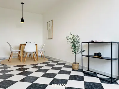4-Zimmer-Wohnung kaufen in Graz – 124 m², € 399.000 – Bild 14 von 35