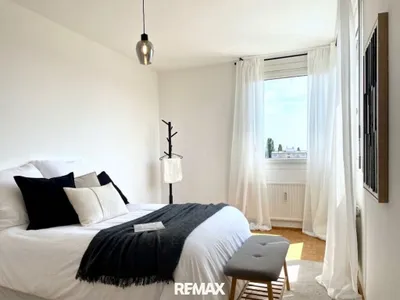 4-Zimmer-Wohnung kaufen in Graz – 124 m², € 399.000 – Bild 25 von 35