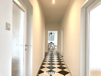 4-Zimmer-Wohnung kaufen in Graz – 124 m², € 399.000 – Bild 12 von 35