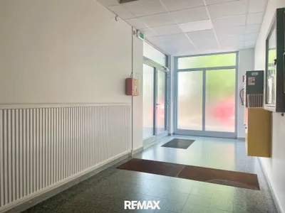 4-Zimmer-Wohnung kaufen in Graz – 124 m², € 399.000 – Bild 32 von 35