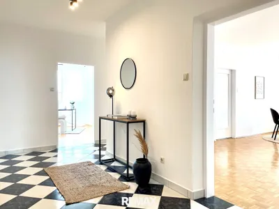 4-Zimmer-Wohnung kaufen in Graz – 124 m², € 399.000 – Bild 11 von 35