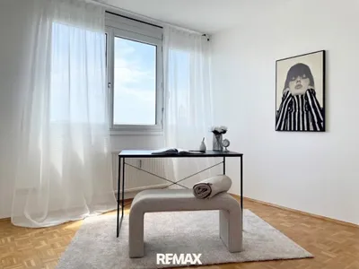 4-Zimmer-Wohnung kaufen in Graz – 124 m², € 399.000 – Bild 19 von 35