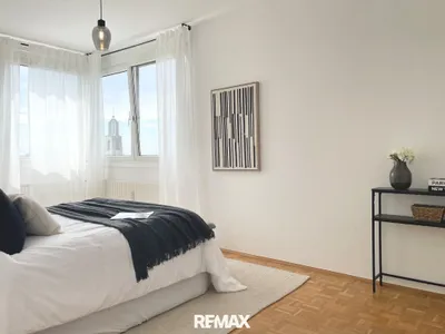 4-Zimmer-Wohnung kaufen in Graz – 124 m², € 399.000 – Bild 23 von 35