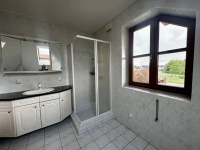 3-Zimmer-Haus kaufen in Baden – 125 m², € 749.000 – Bild 20 von 22