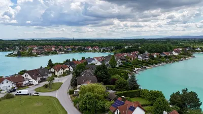 3-Zimmer-Haus kaufen in Baden – 125 m², € 749.000 – Bild 6 von 22