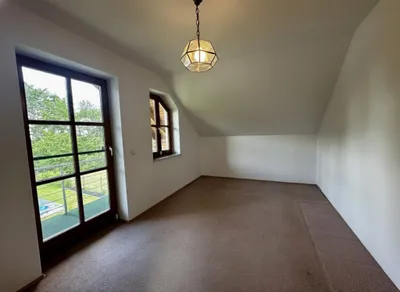 3-Zimmer-Haus kaufen in Baden – 125 m², € 749.000 – Bild 17 von 22
