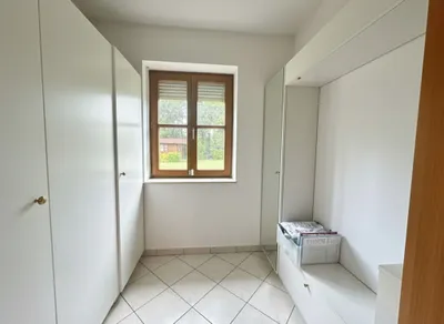3-Zimmer-Haus kaufen in Baden – 125 m², € 749.000 – Bild 9 von 22