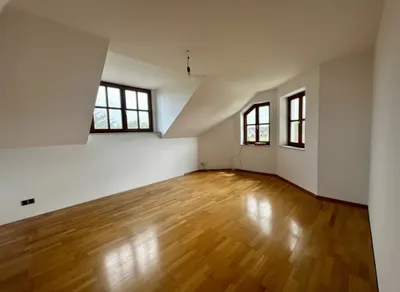 3-Zimmer-Haus kaufen in Baden – 125 m², € 749.000 – Bild 16 von 22