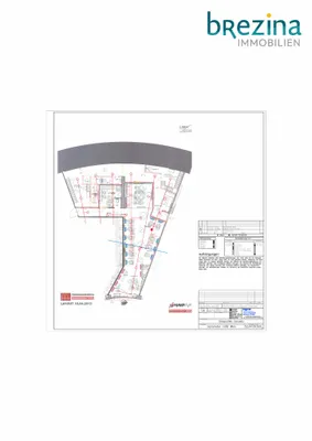 Gewerbeimmobilie mieten in Wien – 89 m², € 1.601 – Bild 3 von 3
