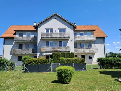 4-Zimmer-Wohnung mieten in Sankt Pölten Land – 74,19 m², € 906 – Bild 4 von 4