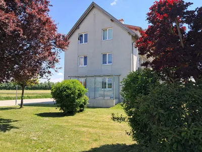 4-Zimmer-Wohnung mieten in Sankt Pölten Land – 74,19 m², € 906 – Bild 3 von 4