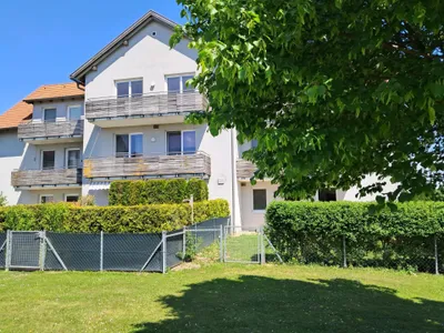 4-Zimmer-Wohnung mieten in Sankt Pölten Land – 74,19 m², € 906 – Bild 2 von 4
