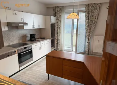 2-Zimmer-Wohnung kaufen in Linz – 74 m², € 239.000 – Bild 6 von 17