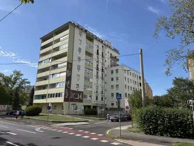 2-Zimmer-Wohnung kaufen in Linz – 74 m², € 239.000 – Bild 5 von 17