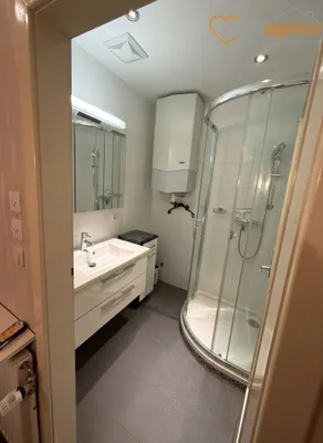 2-Zimmer-Wohnung kaufen in Linz – 74 m², € 239.000 – Bild 7 von 17