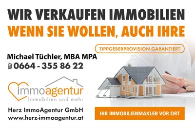 2-Zimmer-Wohnung kaufen in Linz – 74 m², € 239.000 – Bild 15 von 17