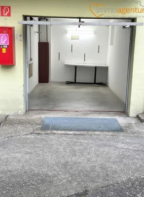 2-Zimmer-Wohnung kaufen in Linz – 74 m², € 239.000 – Bild 13 von 17